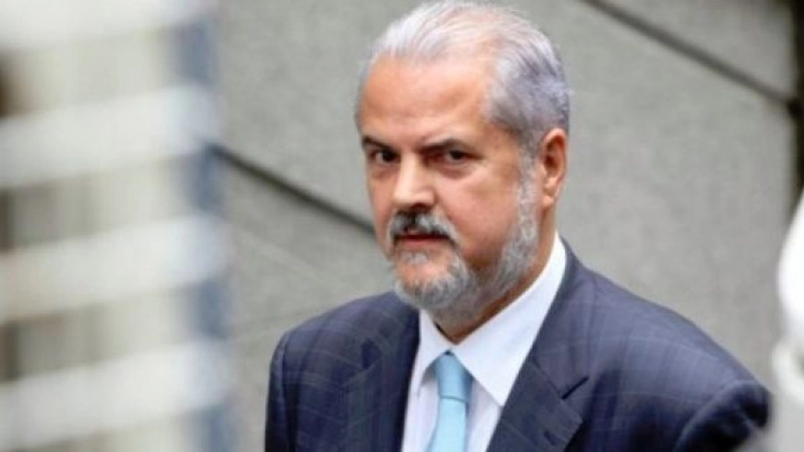 Adrian Năstase susține că pensiile nu pot fi crescute cu 40%