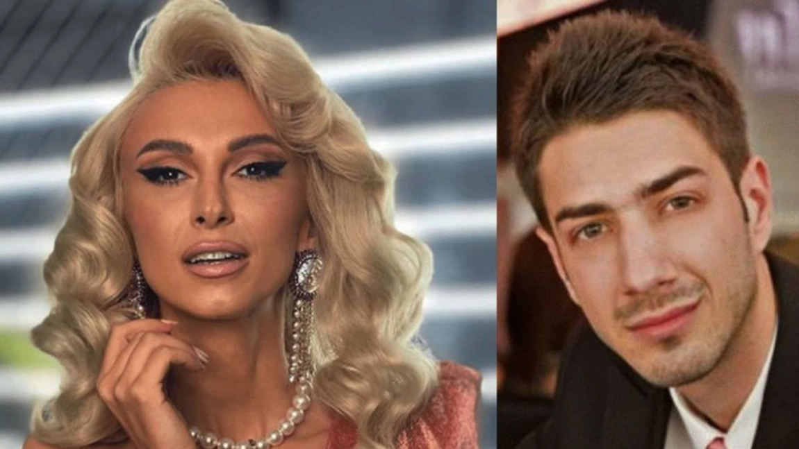 Tiberiu Argint a transmis un mesaj cu subînțeles despre relația cu Andreea Bălan