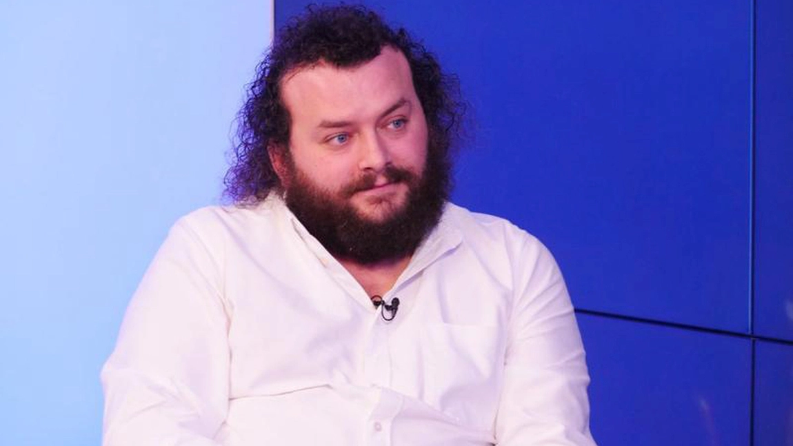 Reconstituirea trecutului Ateneului Popular Iași! Managerul Andrei Apreotesei a demarat o campanie istorică printr-un apel emoționant la ieșeni!