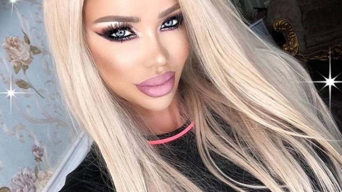 Bianca Drăgușanu îl anulează pe Alex Bodi. „A doua mea căsnicie este irelevantă!”