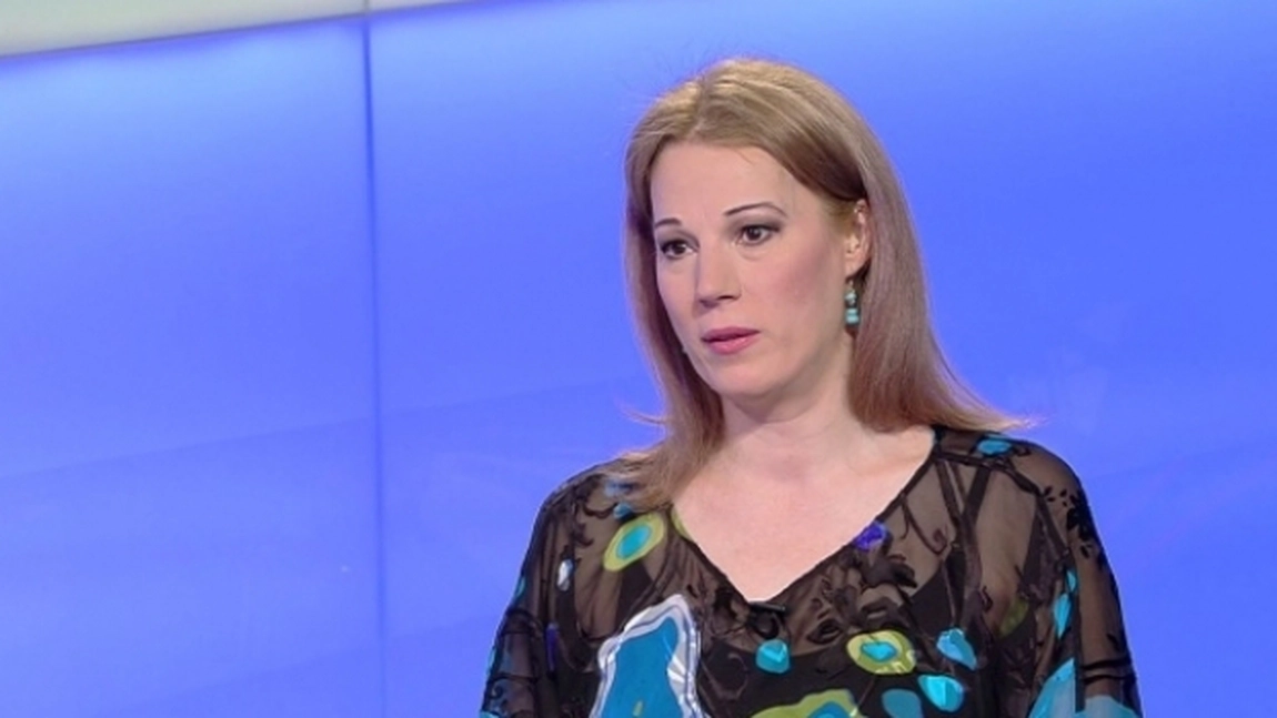 Horoscop pentru săptămâna 20-26 iulie. Întâlniri neprogramate pentru unii nativi