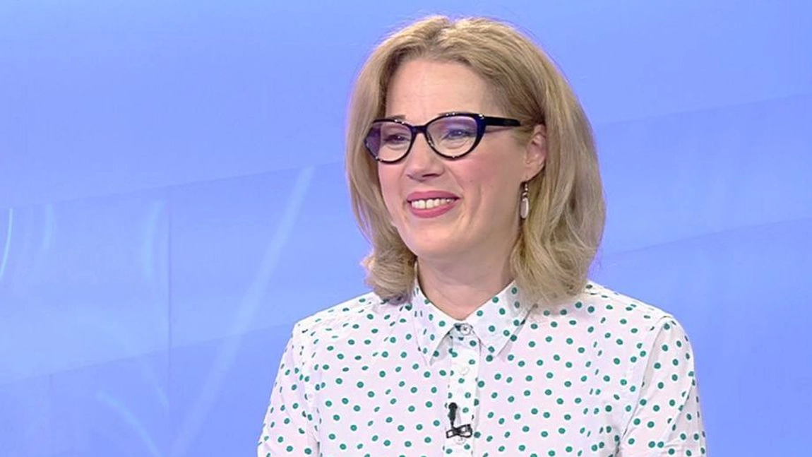 Horoscop pentru săptămâna 13-19 iulie 2020. Zodia care începe în forță