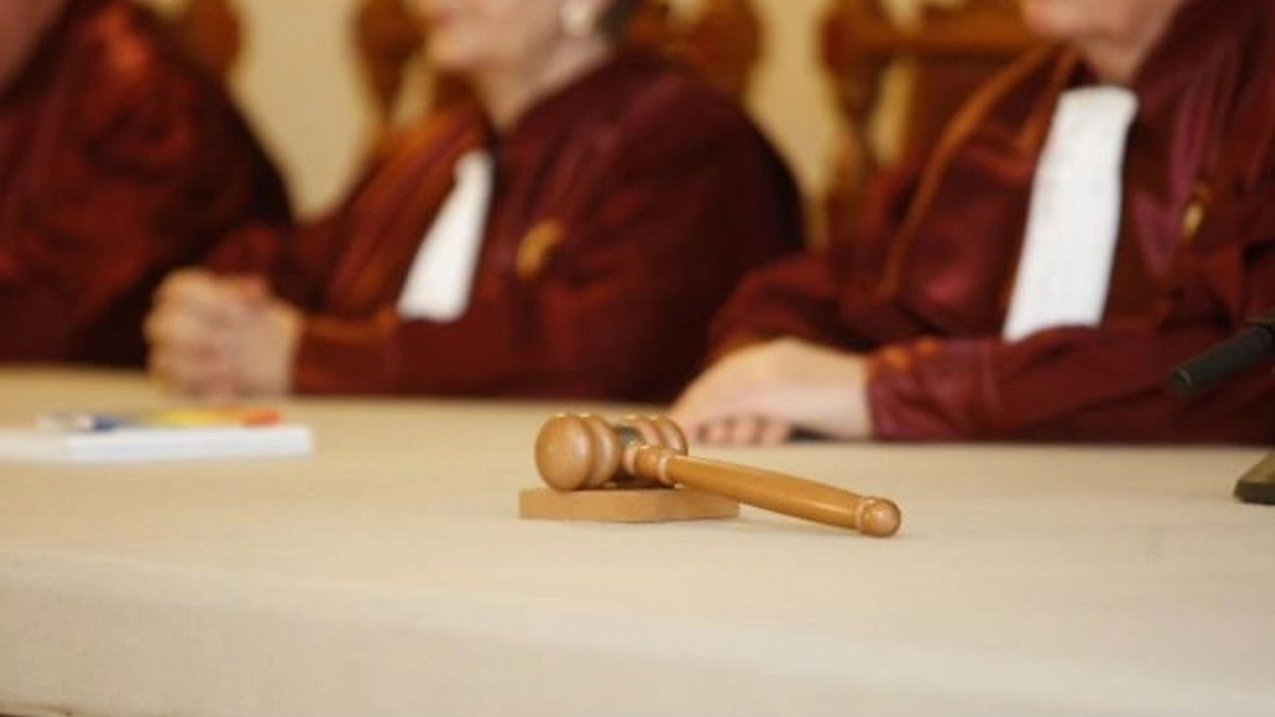 Care este situația pensiilor speciale