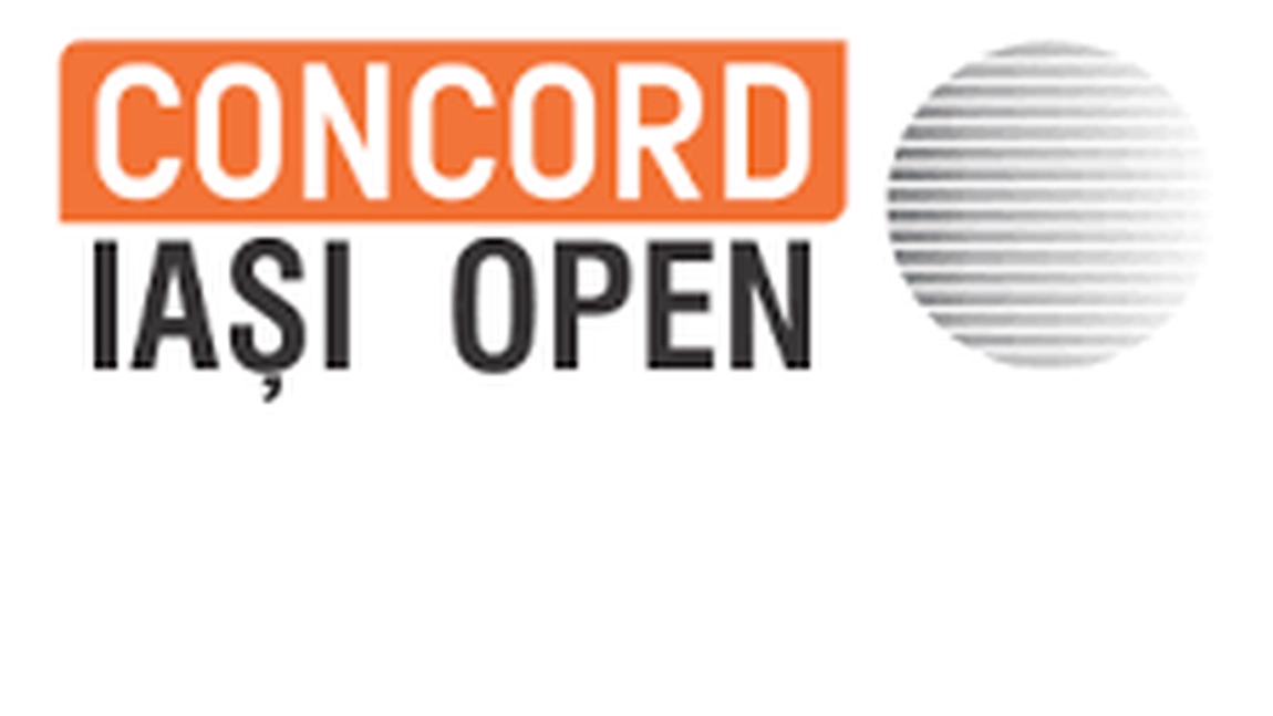 Veste bună pentru pasionații de tenis! 