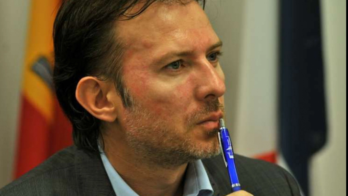 Florin Cîțu a vorbit despre eşalonarea măririi pensiilor! Pensionarii, motiv de loterie pentru Guvern