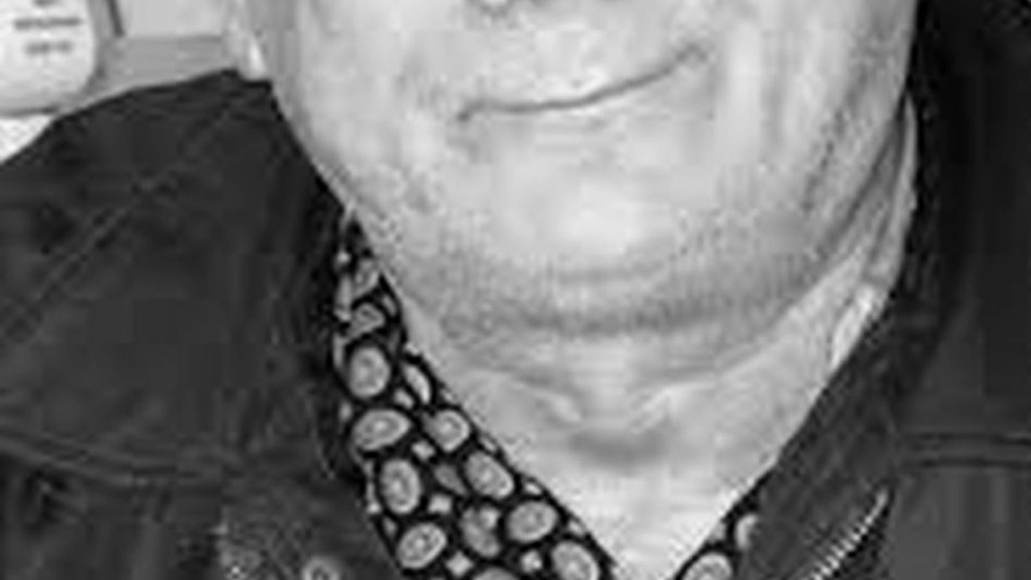 A murit Florin Faifer unul dintre cei mai prestigioși profesori ai Facultății de Teatru din Iași