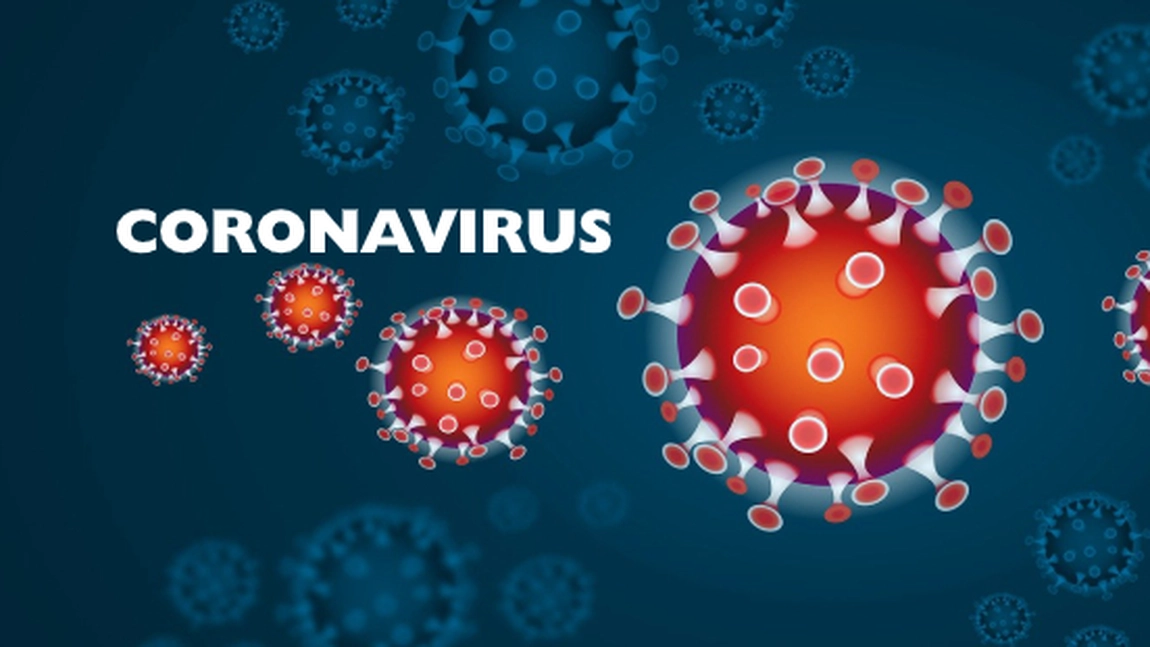 Încă un record al persoanelor infectate cu COVID-19 în România! Câte decese au fost