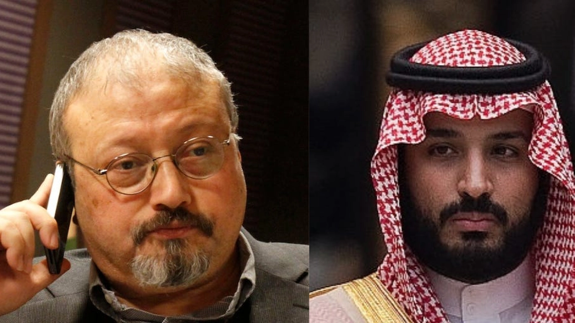 Începe procesul pentru uciderea scriitorului Jamal Khashoggi! Zeci de cetăţeni sunt inculpaţi în Turcia