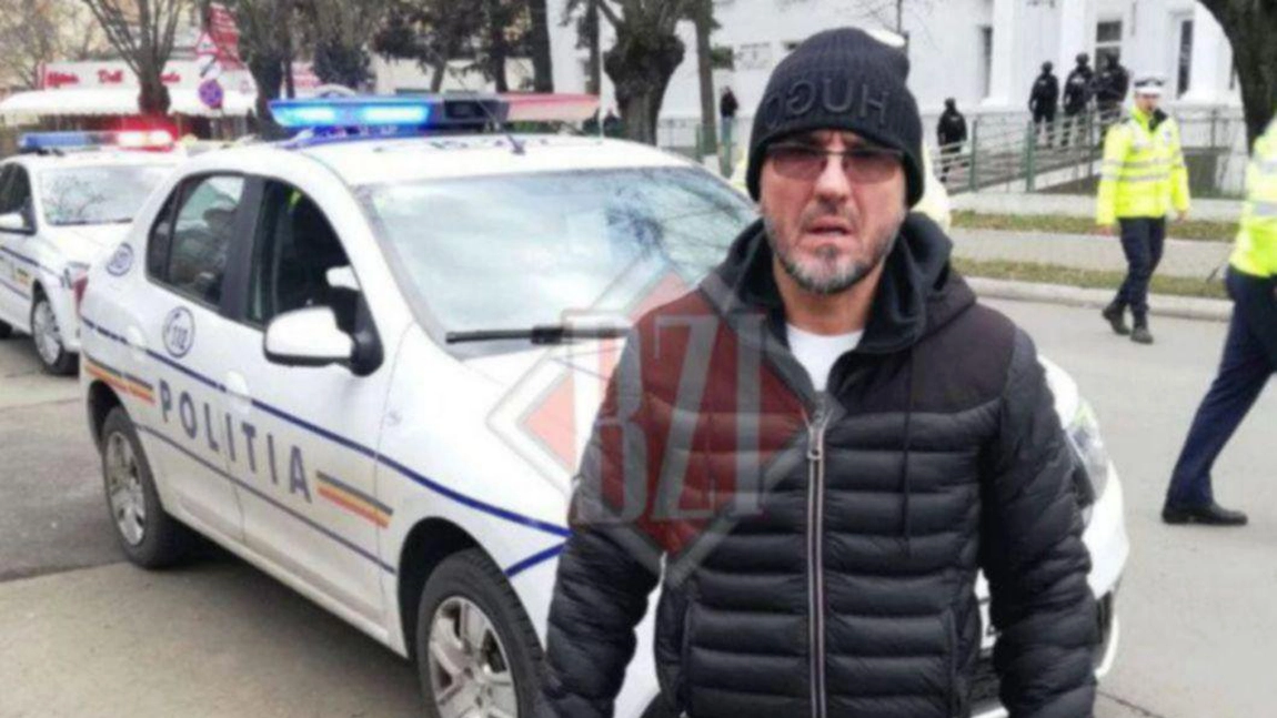 Lovitură pentru un clan interlop din Iași! Cererea făcută de Costel Corduneanu a fost respinsă din nou de judecători! (Exclusiv)