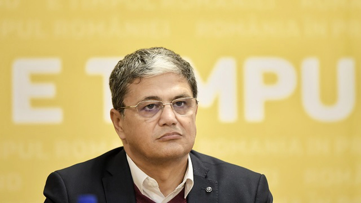 Studenții pot primi 40.000 de euro / start-up. Anunţul Guvernului