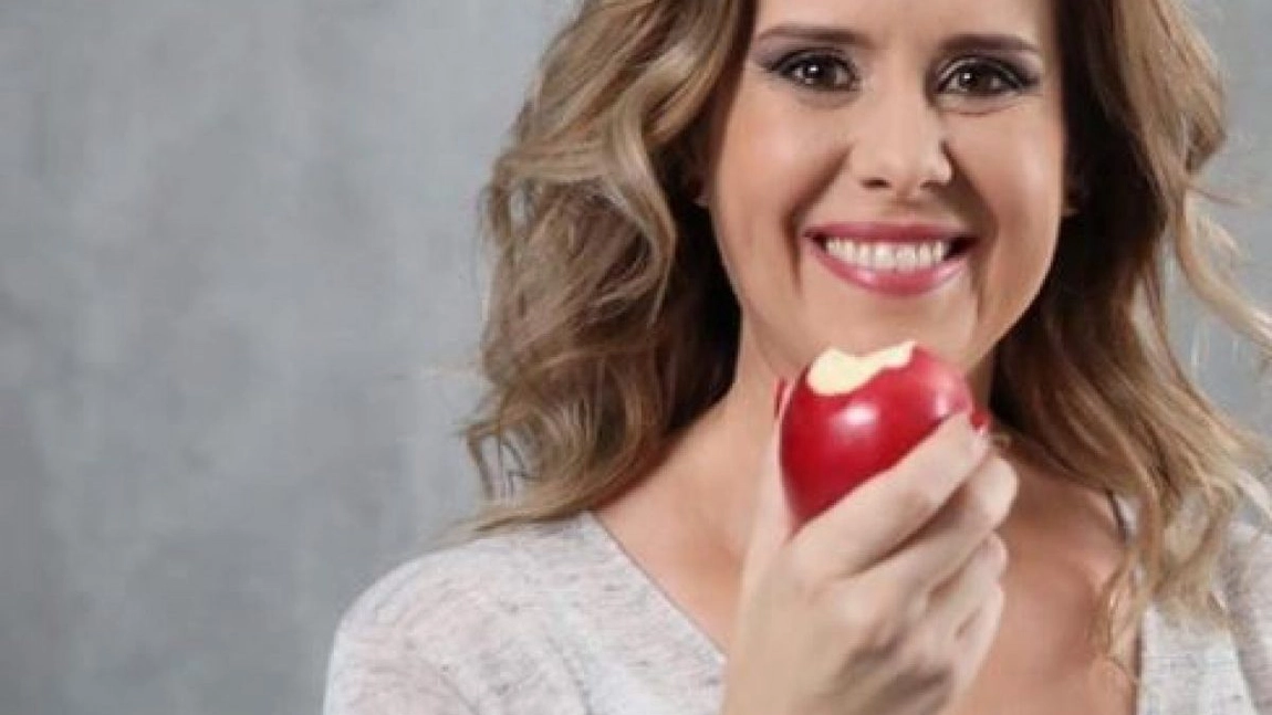 Mihaela Bilic, despre imunitate: „Cea mai eficientă formă de vitamina C rămâne pastila”