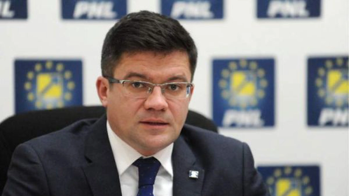 Ministrul Mediului, Costel Alexe, noi modificări la Codul Silvic! Hoţii vor rămâne fără utilaje
