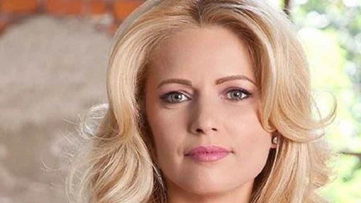 Horoscop Nicoleta Svârlefus pentru ultimele luni din anul 2020. Zodia care are noroc cu carul în următorii 7 ani