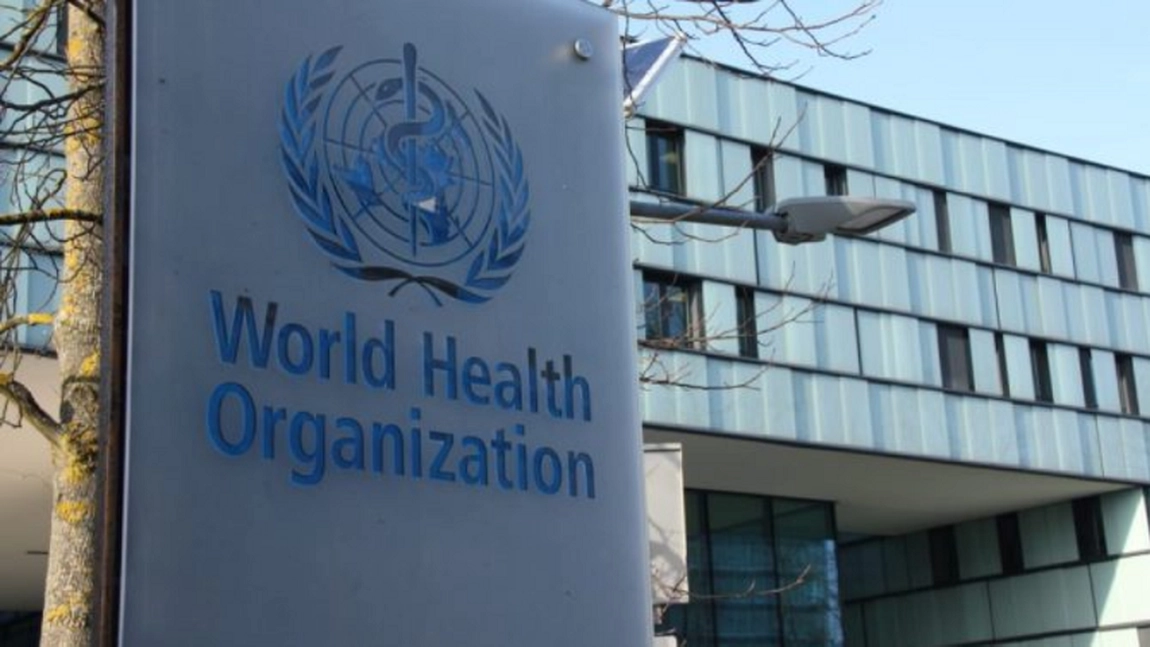 Date noi despre pandemia de coronavirus din China! Organizaţia Mondială a Sănătăţii nu a fost alertata de autorităţile locale