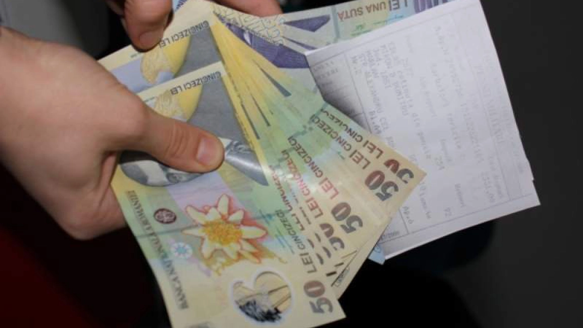 Persoanele de peste 75 de ani vor primi sprijin din partea Guvernului României