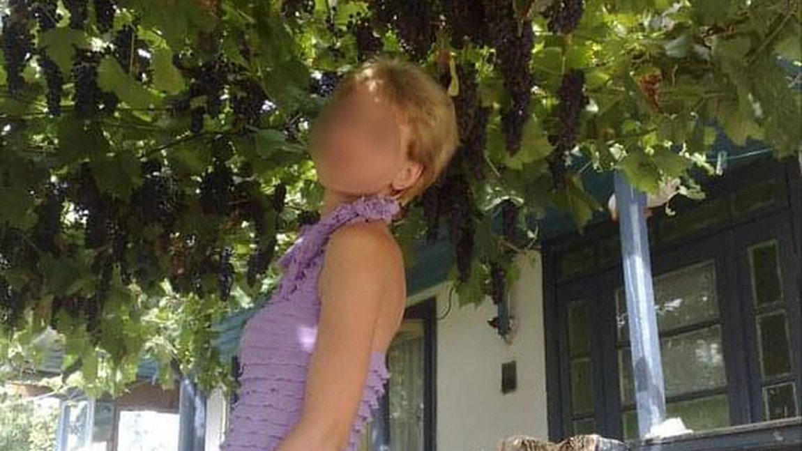 Presupusa amantă a soțului mezzosopranei Maria Macsim Nicoară a fost dată afară de la locul de muncă! De când lumea vorbește că ar avea o relație cu Codrin Nicoară, viața femeii a devenit un calvar