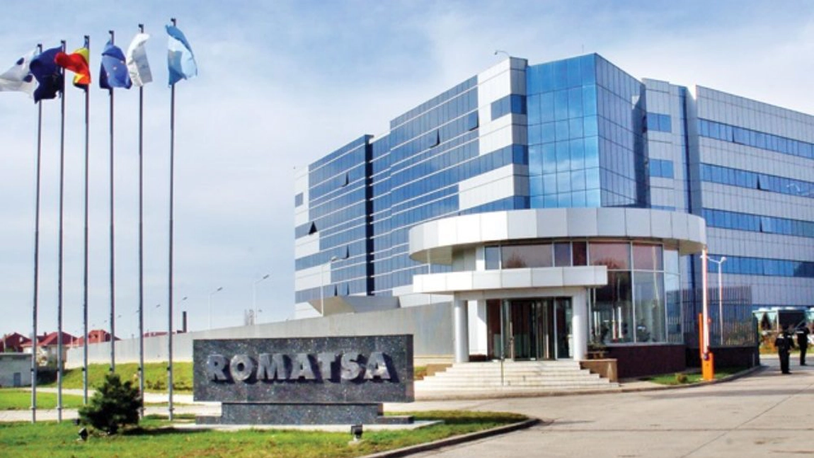 Scandal la ROMATSA, după ce şefia impusă de liberali a fost preluată de un manager de frizerie