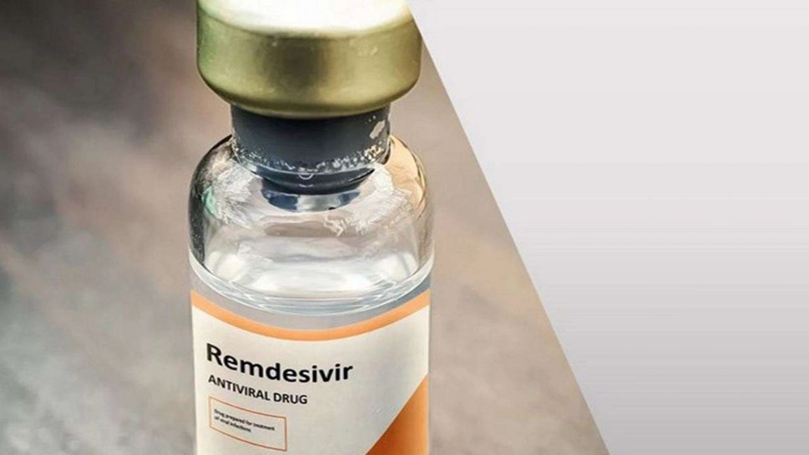 Remdesivir a ajuns în România! Un spital a început deja să îl folosească