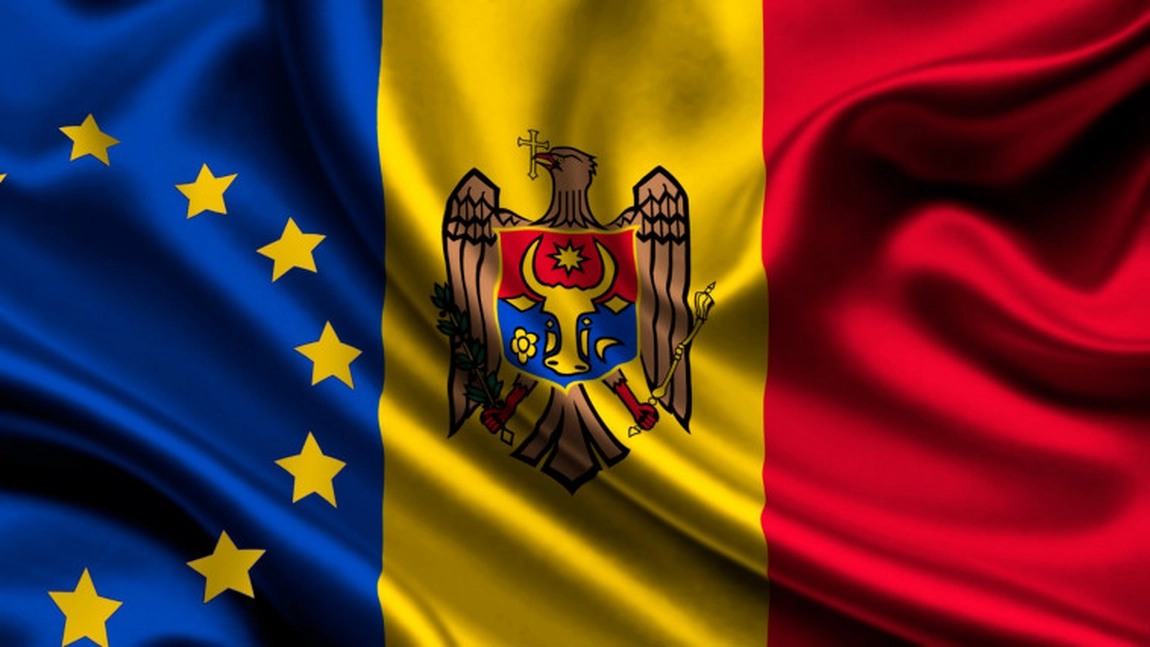 Republica Moldova este în alertă! A înregistrat peste 1000 de cazuri COVID-19 pentru a doua zi consecutiv