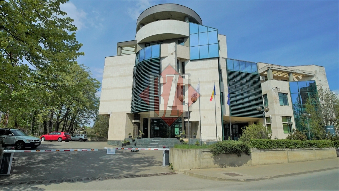 ApaVital SA cumpără echipamente pentru tratarea apei! Trei firme au preluat contractul de aproape 70.000 euro