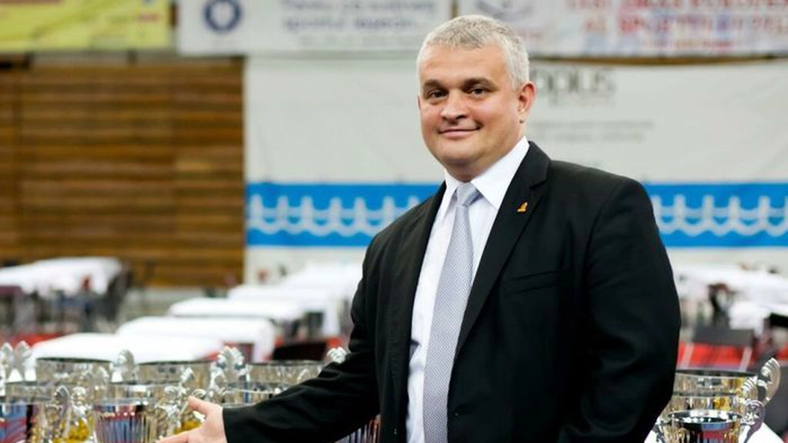 Liderii Pro România acuză Guvernul PNL de 