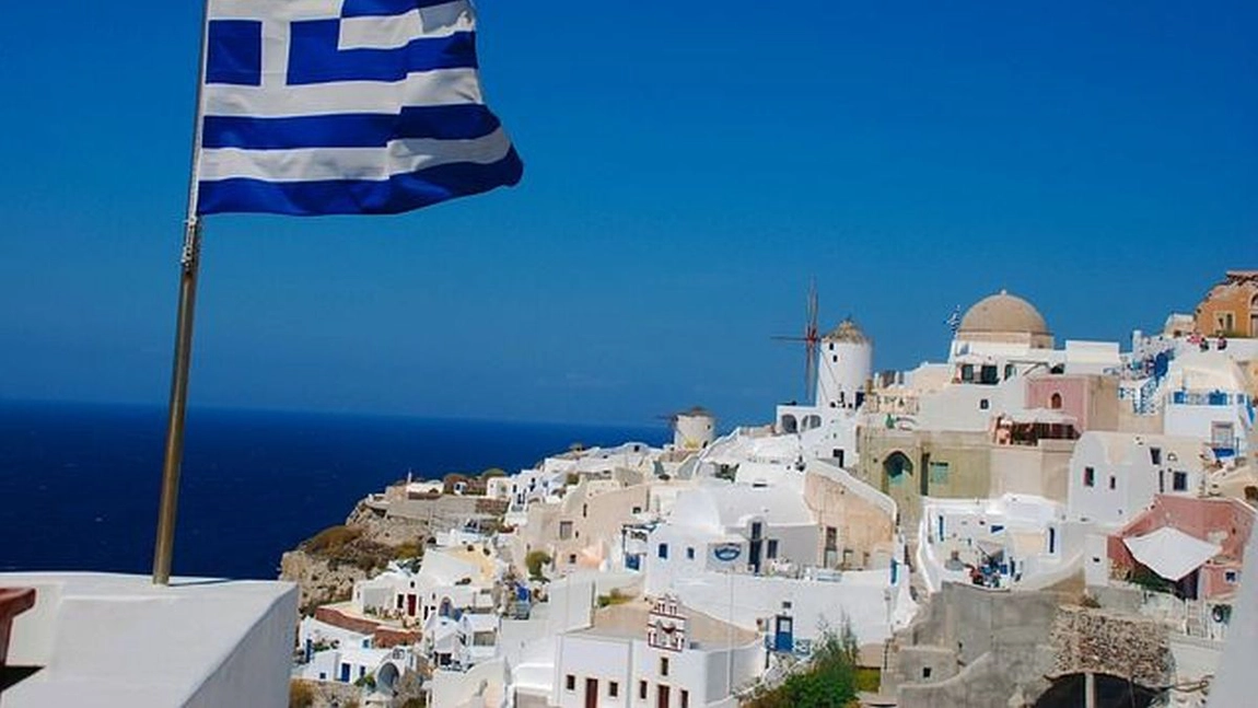 Turistă româncă infectată cu noul coronavirus în Grecia