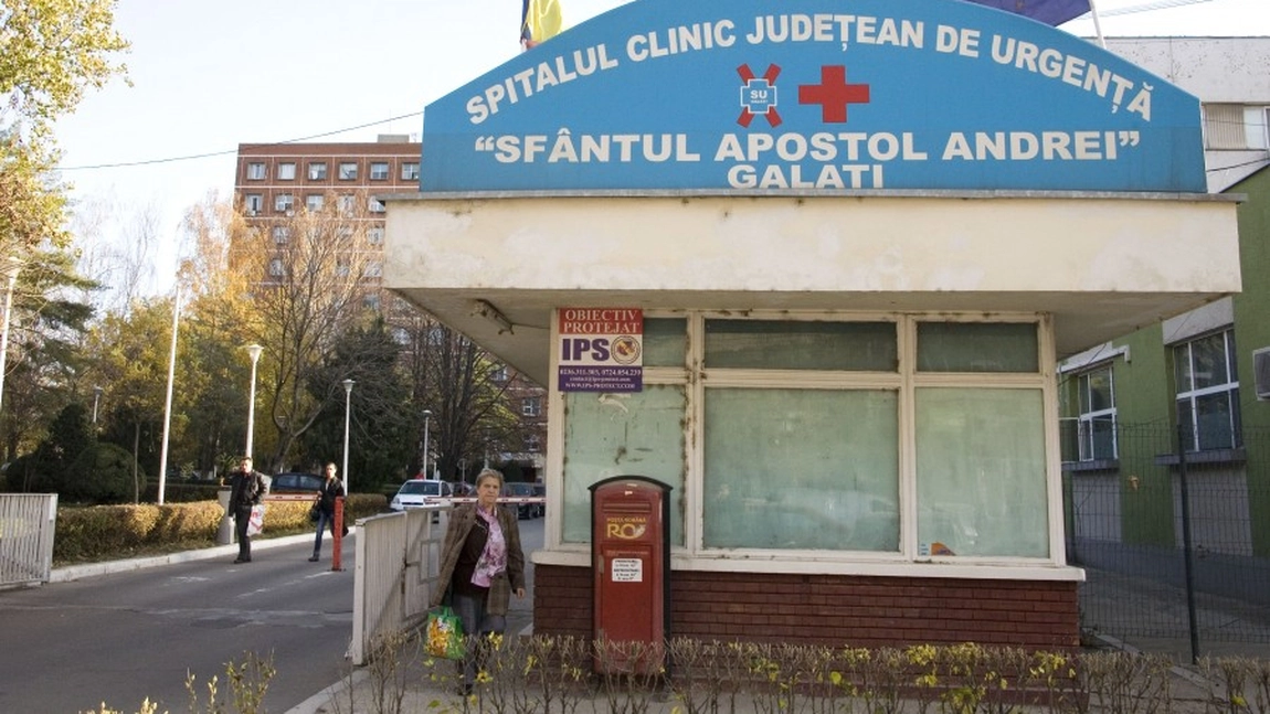 Un bărbat a murit după ce a refuzat să se interneze de COVID! Un medic susţine că bărbatul putea fi salvat
