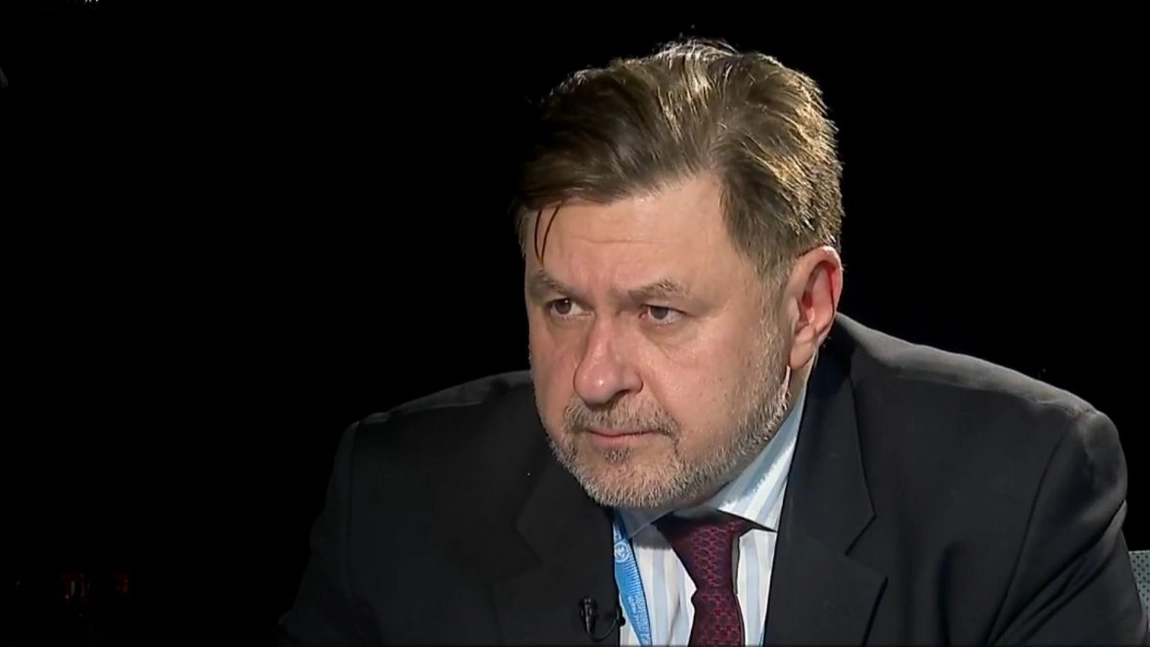 Alexandru Rafila, anunț înfiorător: „Vom ajunge să depășim 10.000 de cazuri”