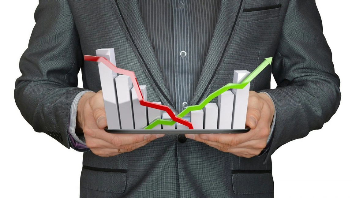 Ce înseamnă analiza de business şi de ce ar trebui să urmezi un curs de business analyst?