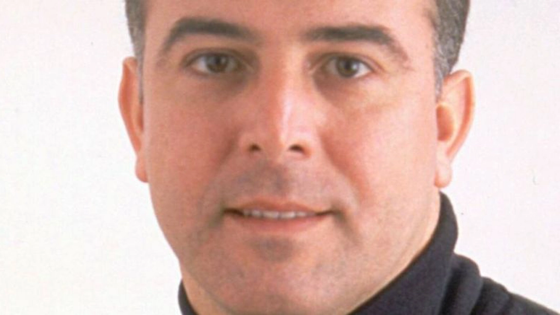 Doliu în lumea muzicii românești! Dirijorul Camil Marinescu a murit de COVID-19
