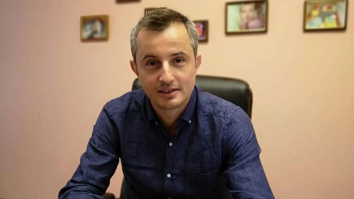 Programul Național de Fertilizare în Vitro s-ar putea sista în anul 2021 din cauza pandemiei de coronavirus! Cuplurile infertile care vor să obțină o sarcină trebuie să se grăbească dacă vor să beneficieze de gratuitate