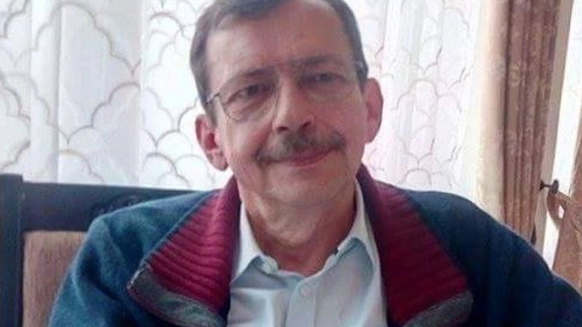 Avertismentul medicului Emilian Popovici: „La 14 septembrie am putea avea peste 1.800 de cazuri noi de coronavirus pe zi“