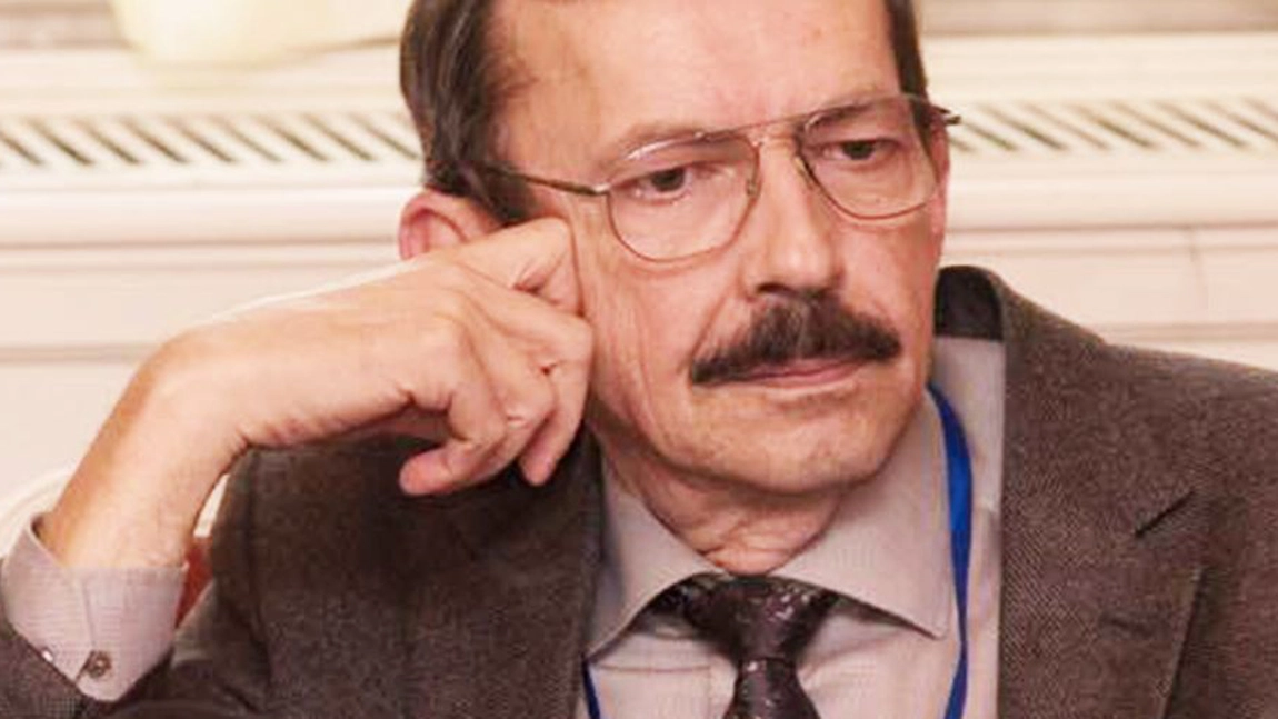 Emilian Popovici, despre noile tulpini COVID-19: „Sunt două linii de acțiune care trebuie urmate“