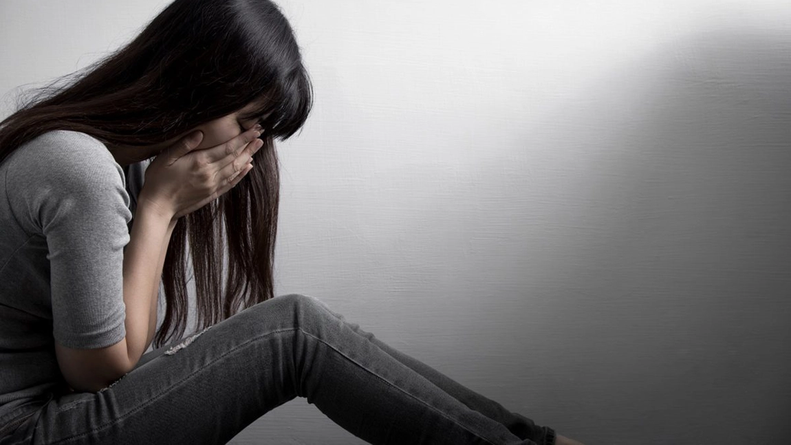 Depresia: o dietă bogată în probiotice ar putea atenua simptomele