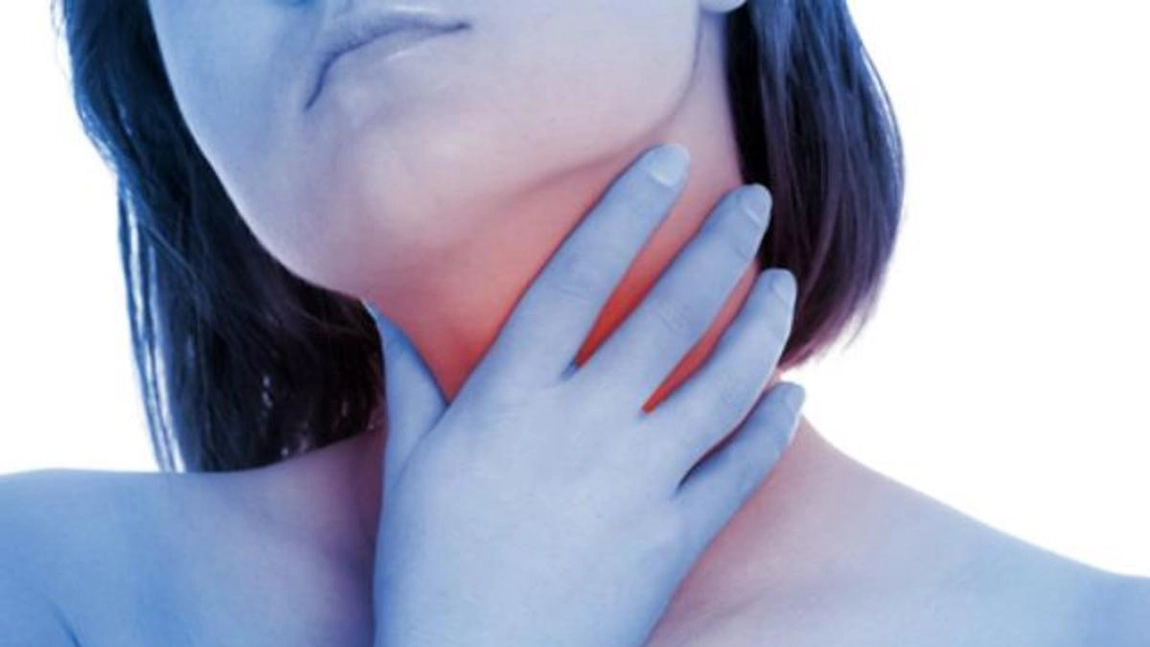 Covid-19: Apa sărată ne-ar putea proteja de formele severe ale bolii