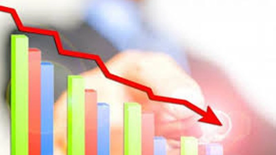 Vești bune pentru românii cu credite în lei: Indicele ROBOR a scăzut din nou
