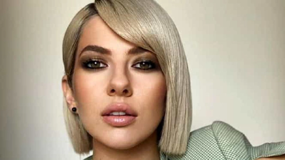 Lidia Buble, secretul prin care reușește să uite de Răzvan Simion. A plecat în Saint Tropez și a petrecut cu milionarii până î