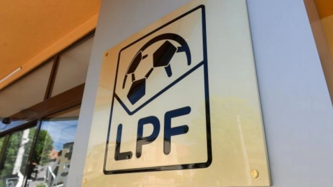 Liga Profesionistă de Fotbal cere solidaritatea cluburilor, după cazurile de COVID-19 din Liga I! 