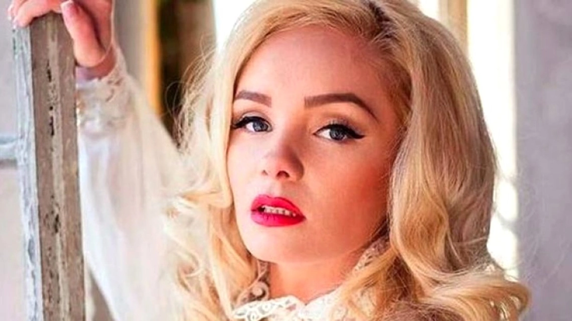 Un nou scandal în showbiz! Maria Constantin, despre Gabriela Cristea: 