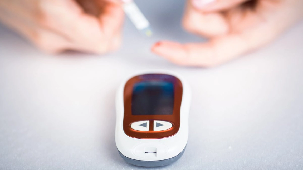 Diabet: care sunt semnele care ar trebui să vă alerteze