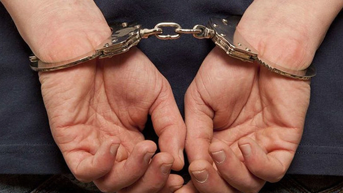 Viol între minori, la o stână din Iași! Un tânăr de 17 ani, arestat preventiv pentru viol și lovire! Adolescentul, suspectat că a abuzat sexual un băiețel de 10 anișori! (Exclusiv)