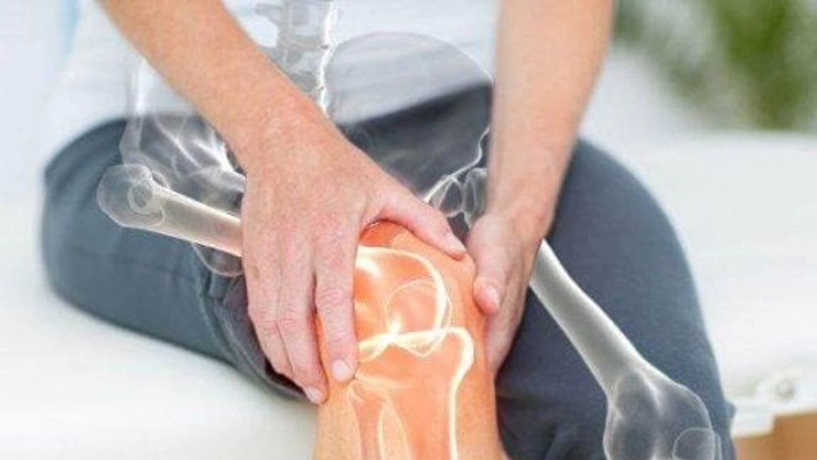 Ce alimente trebuie evitate în caz de osteoartrită?