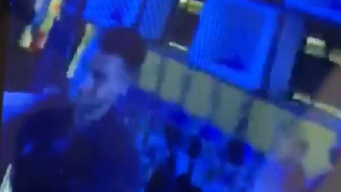 Al treilea weekend în care Clubul Fratelli este o bombă epidemiologică! - VIDEO / FOTO