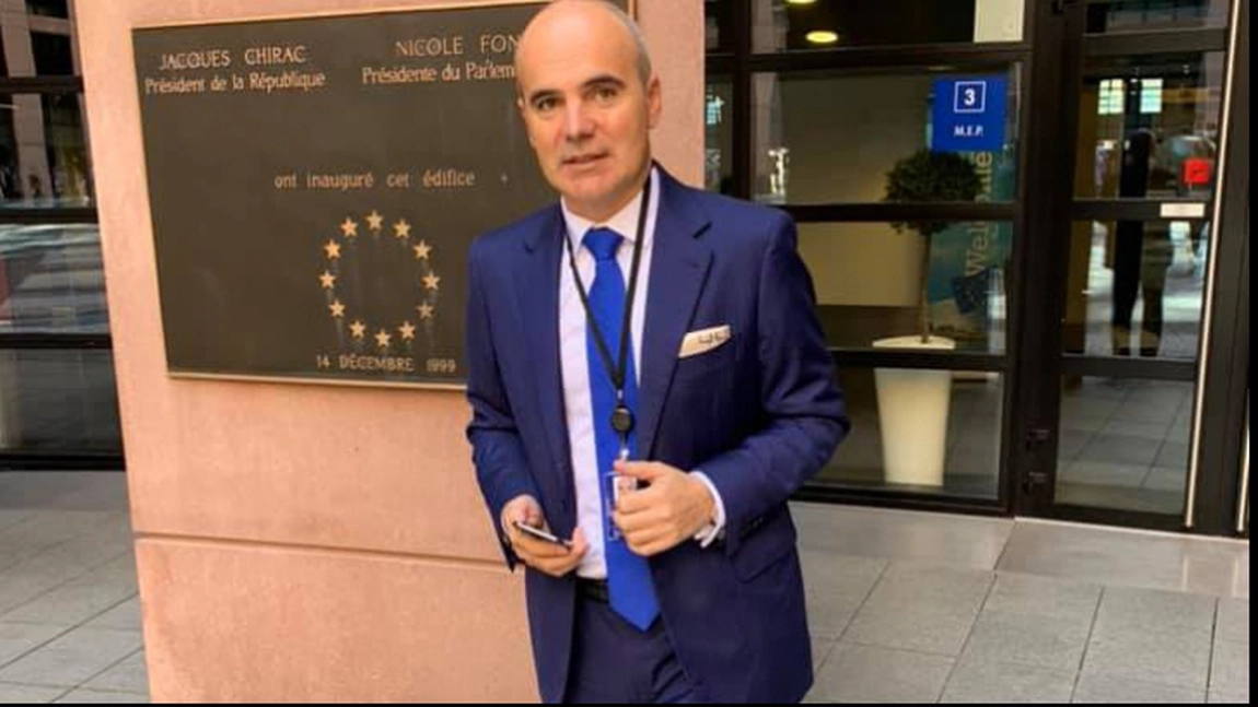 Se amână alegerile? Rareș Bogdan: „Mă îndoiesc că vom mai avea alegeri în septembrie“