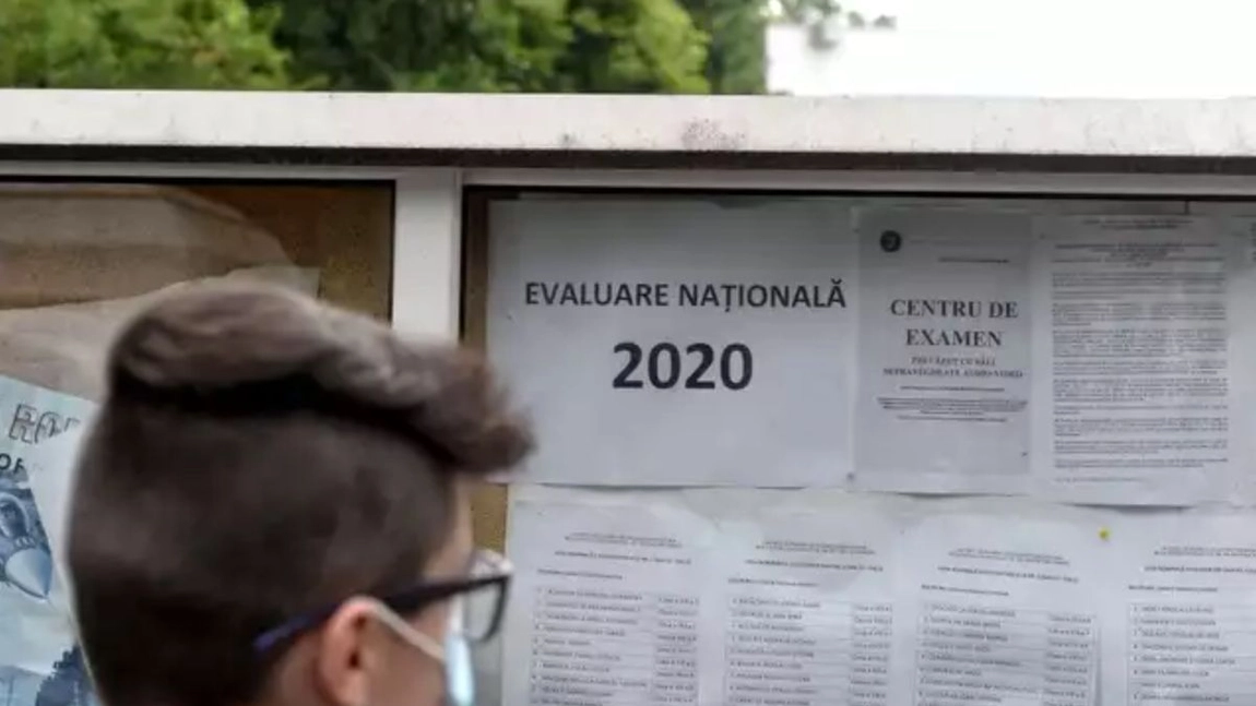 Repartizarea computerizată Admitere 2020 în clasa a IX-a. Află la ce liceu din Iași ai intrat - EXCLUSIV / UPDATE