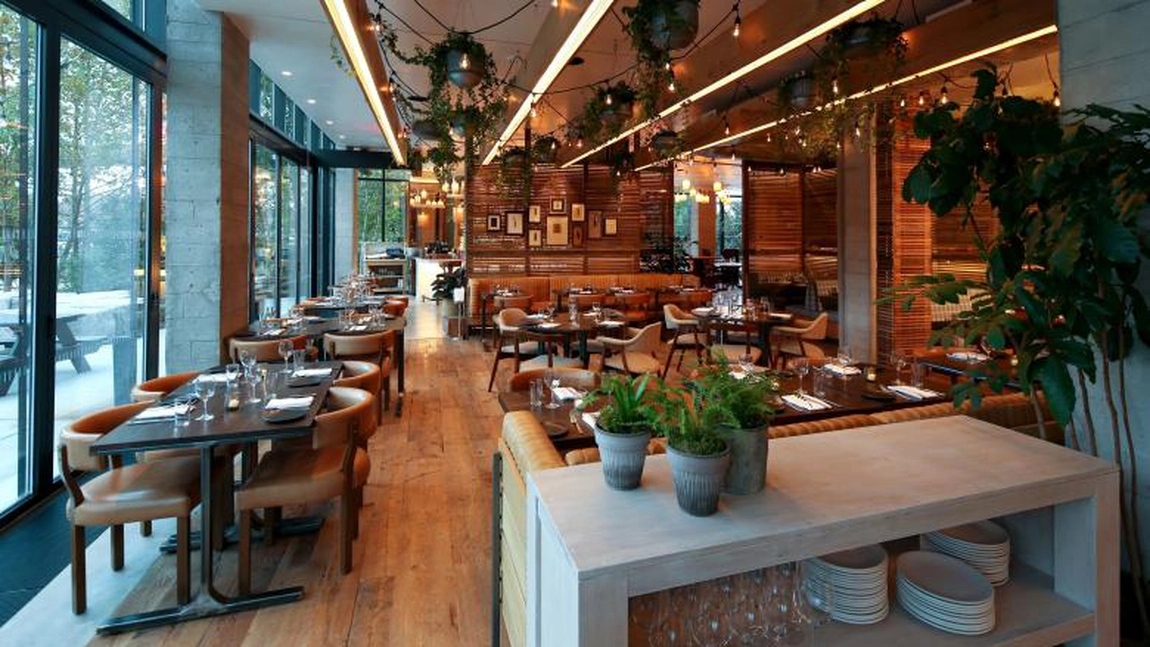Măsuri adoptate în județul Iași în contextul epidemiologic actual pentru restaurante și cafenele