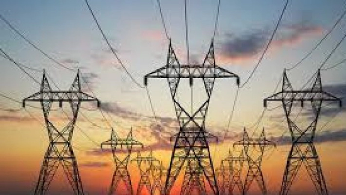 Se extinde rețeaua de electricitate în zona vilelor nou-construite din Galata, unde sunt întreruperi de curent dese și neanunțate