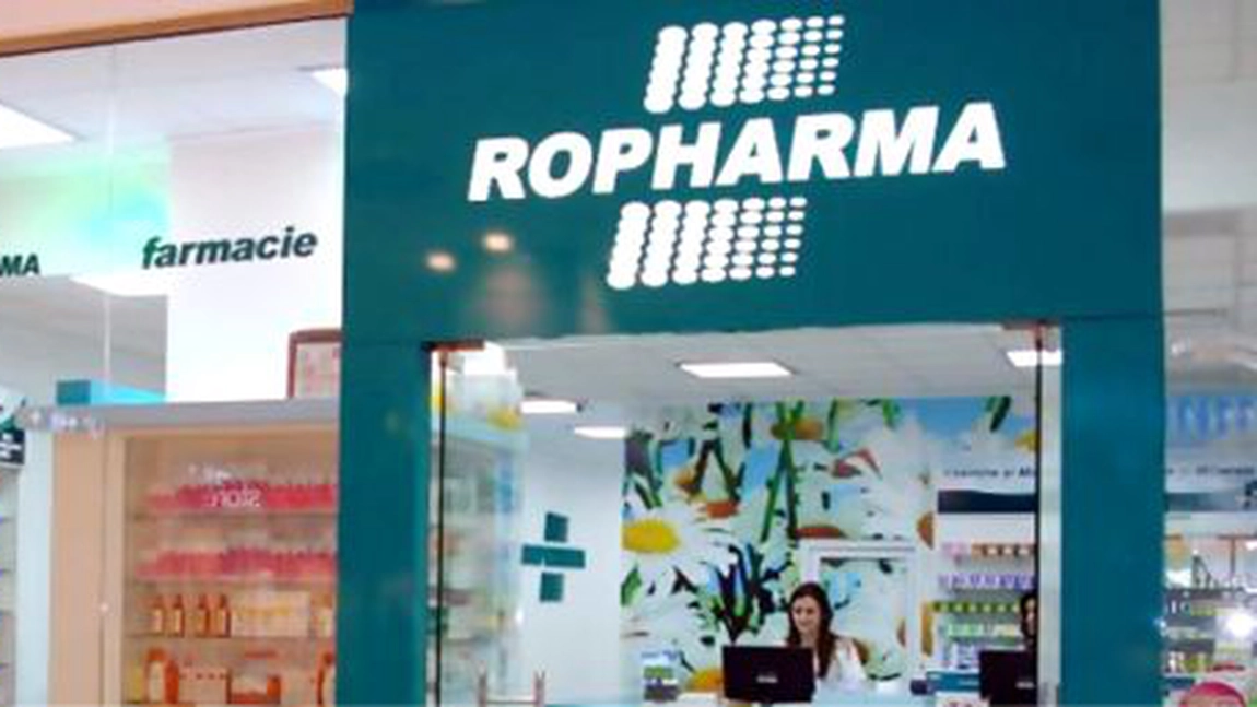 Farmaciile Ropharma - CUM ÎȚI PREGĂTEȘTI IMUNITATEA PENTRU SEZONUL RECE