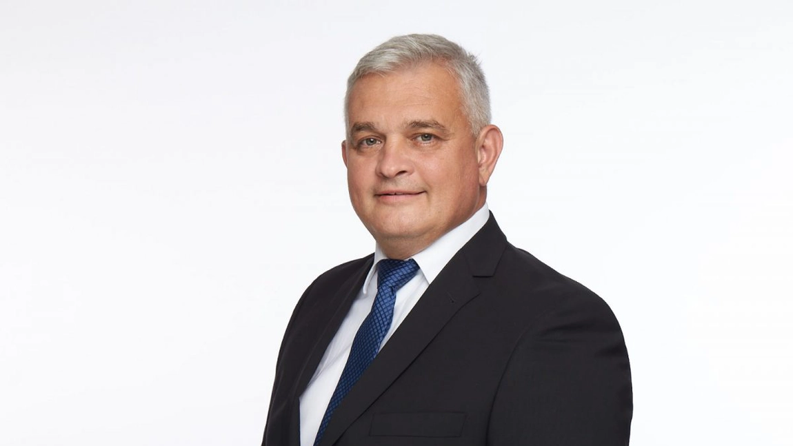 Sorin Iacoban: „Susţin întărirea rolului Consiliului Elevilor de către autoritățile locale și școlare” (P)
