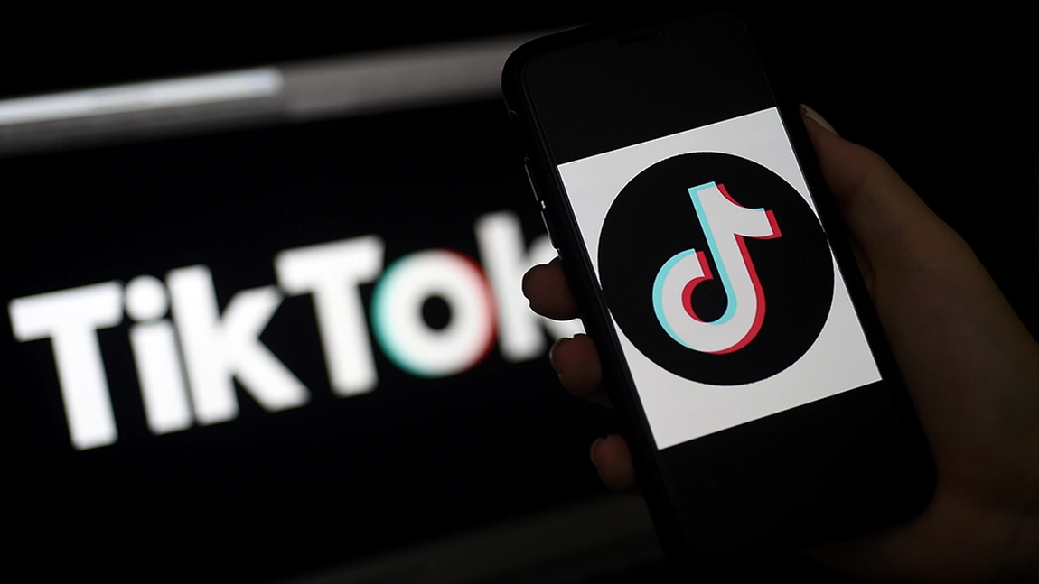Americanii vor să cumpere TikTok. Aplicația chineză a fost pusă pe „lista neagră”
